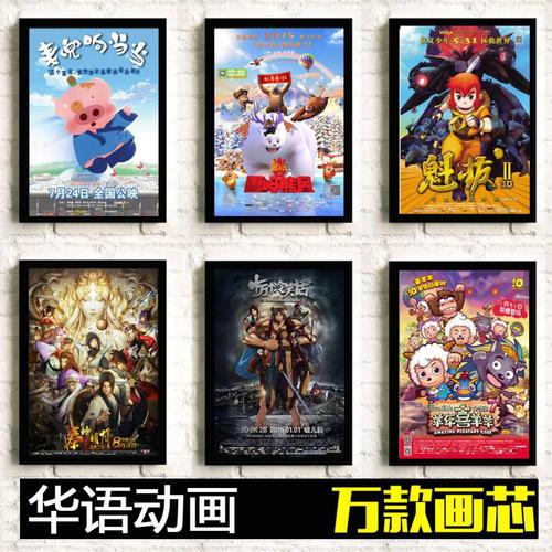环境管理体系认证书买个多少钱